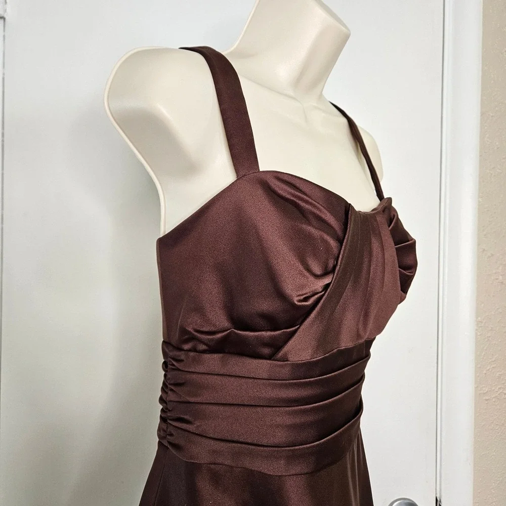 Alfred Angelo alfred angelo